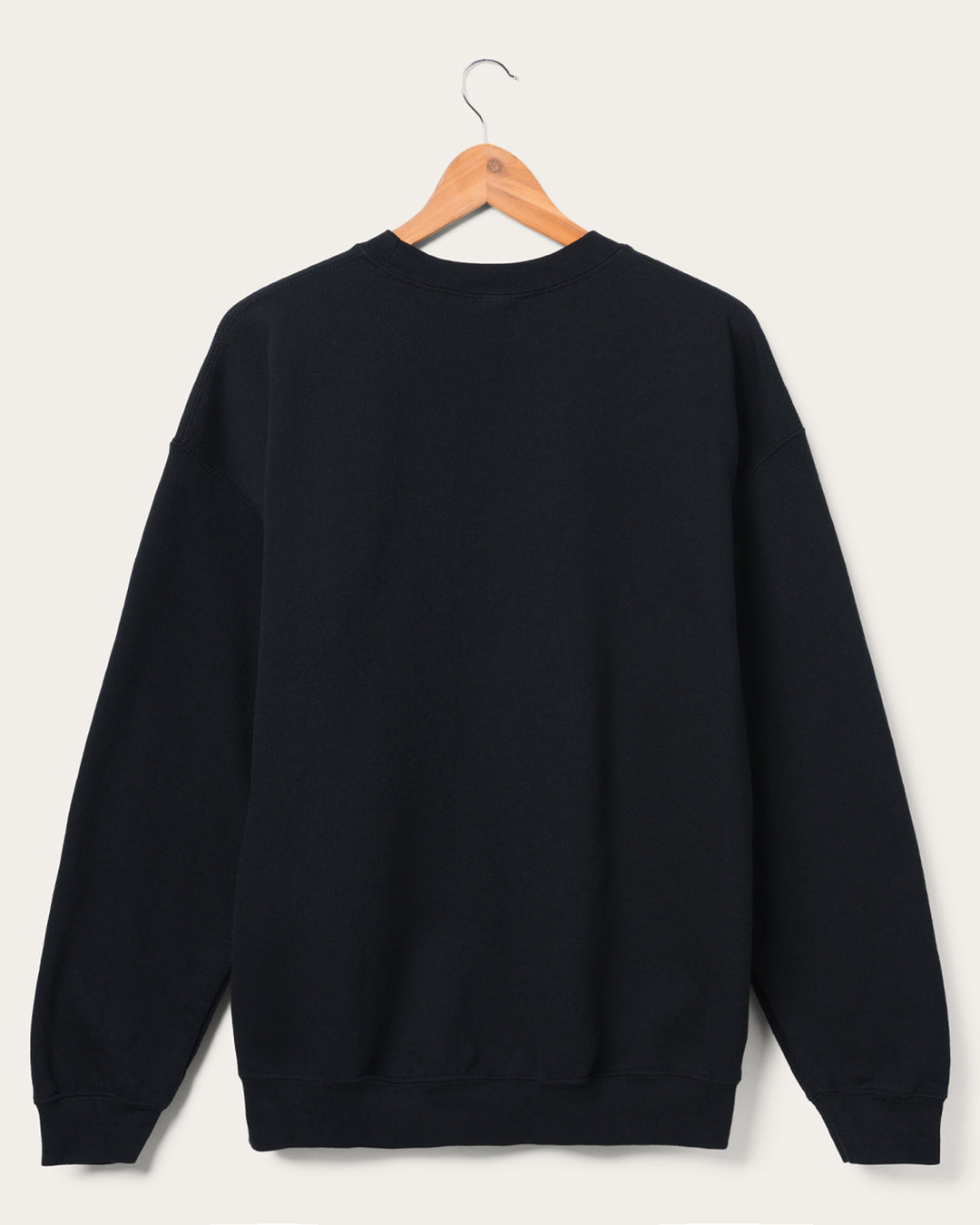 Budweiser Clydesdale Flea Market Fleece