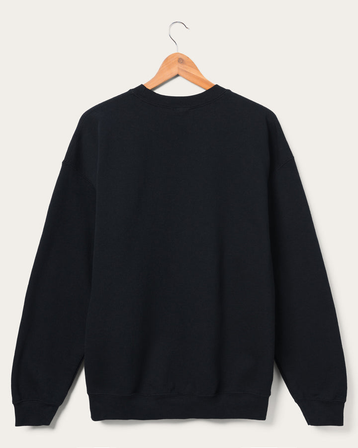 Budweiser Clydesdale Flea Market Fleece