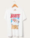 This Bud's For You Flea Market Tee