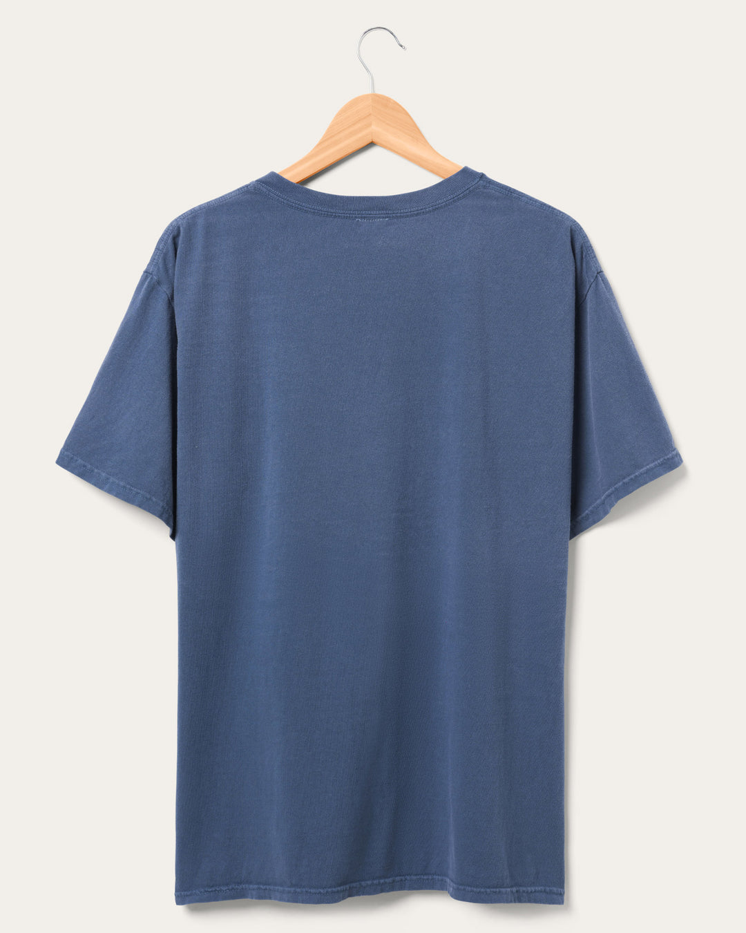 Budweiser Logo Flea Market Tee