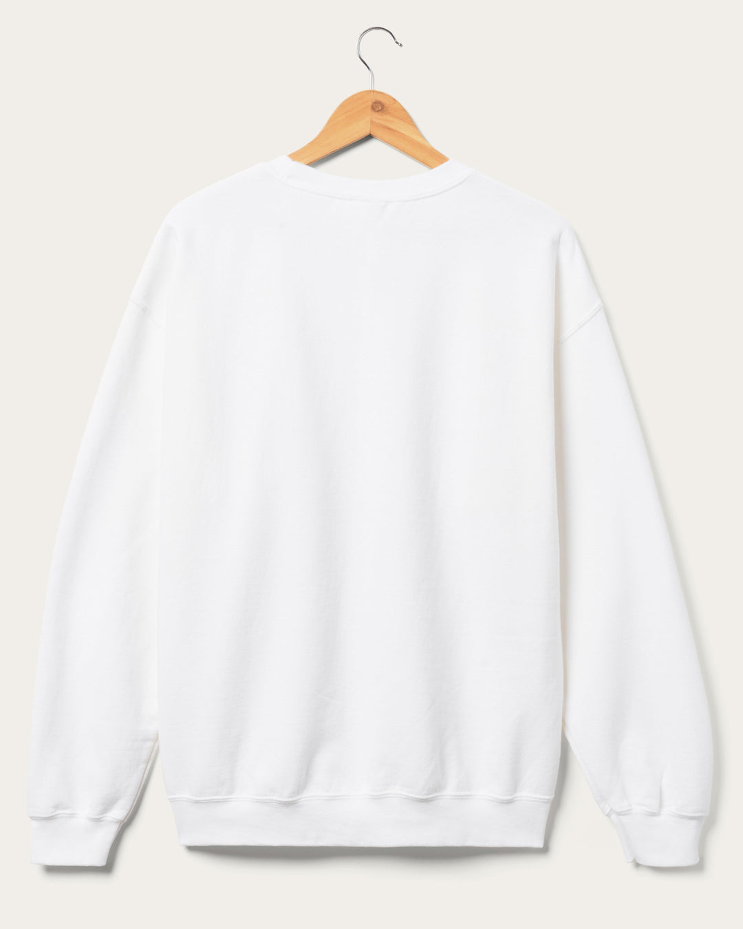 Budweiser Lager Beer Flea Market Fleece