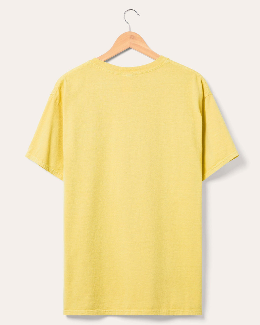 Busch Light Deer Flea Market Tee