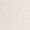 Birch Swatch
