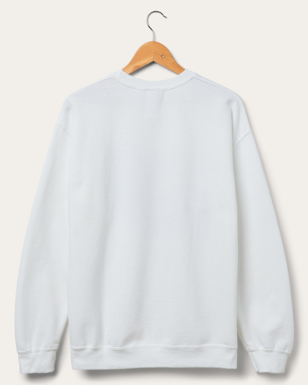 The Beatles Yellow Submarine Cartoon Flea Market Fleece