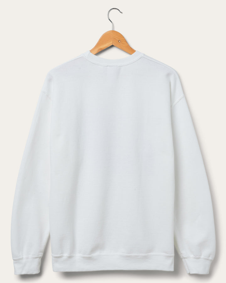 The Beatles Yellow Submarine Cartoon Flea Market Fleece