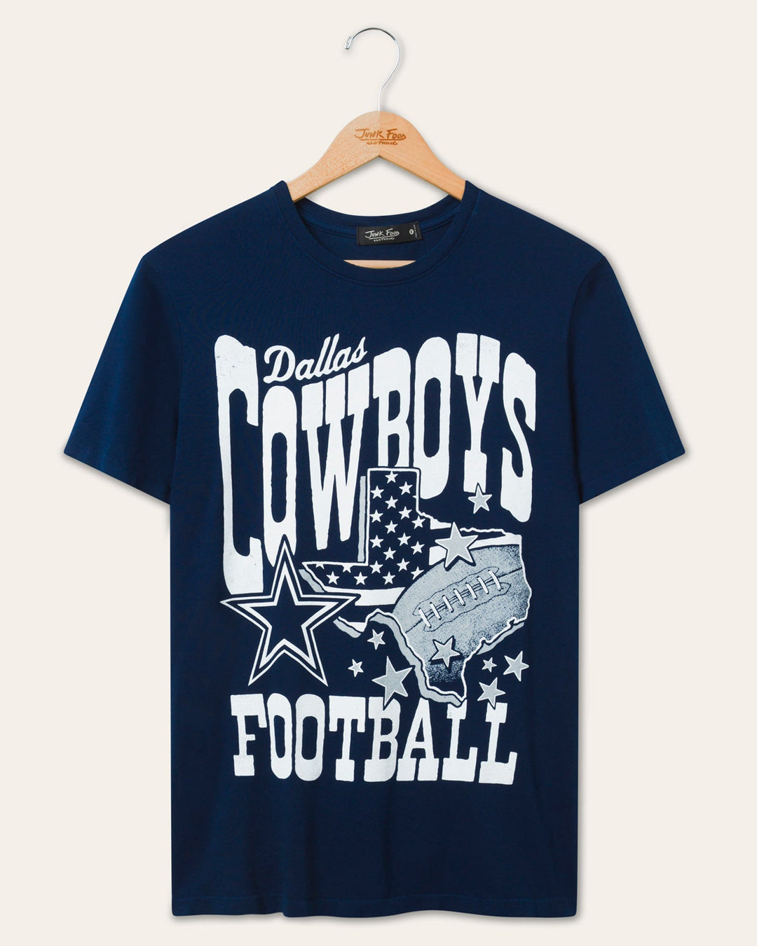 True Navy