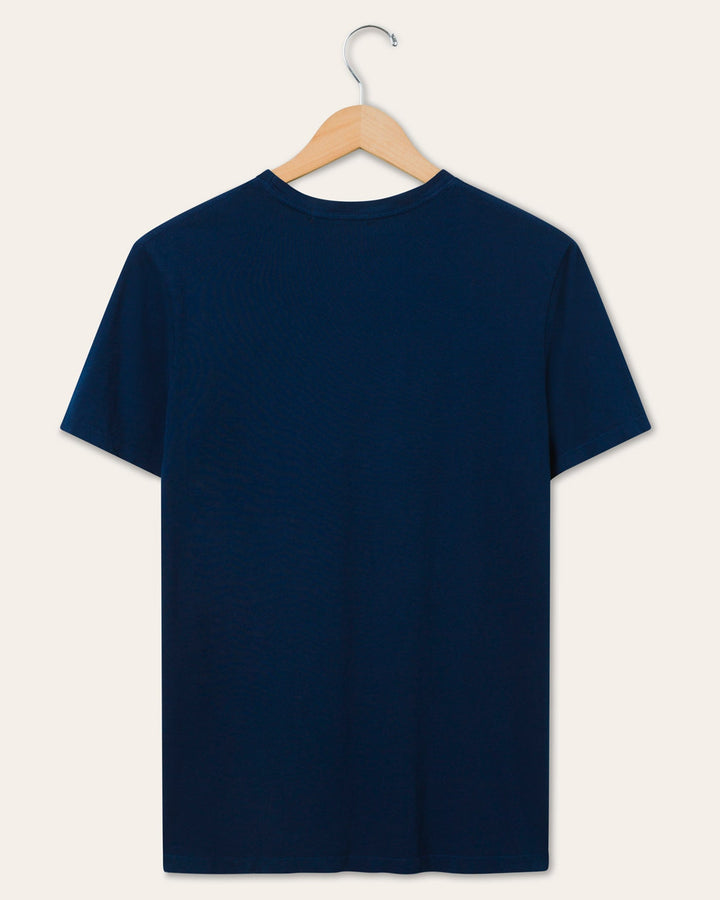 True Navy