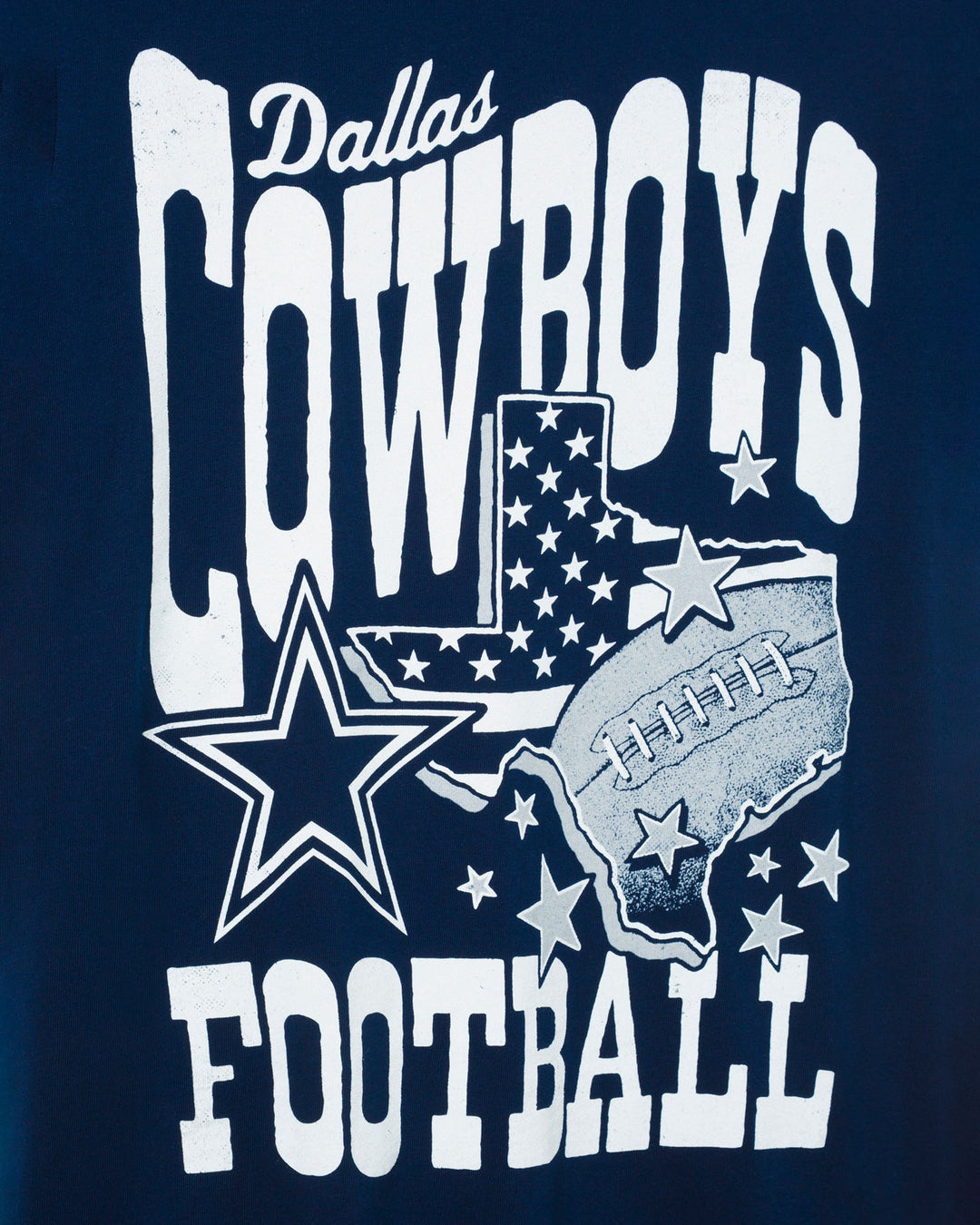True Navy