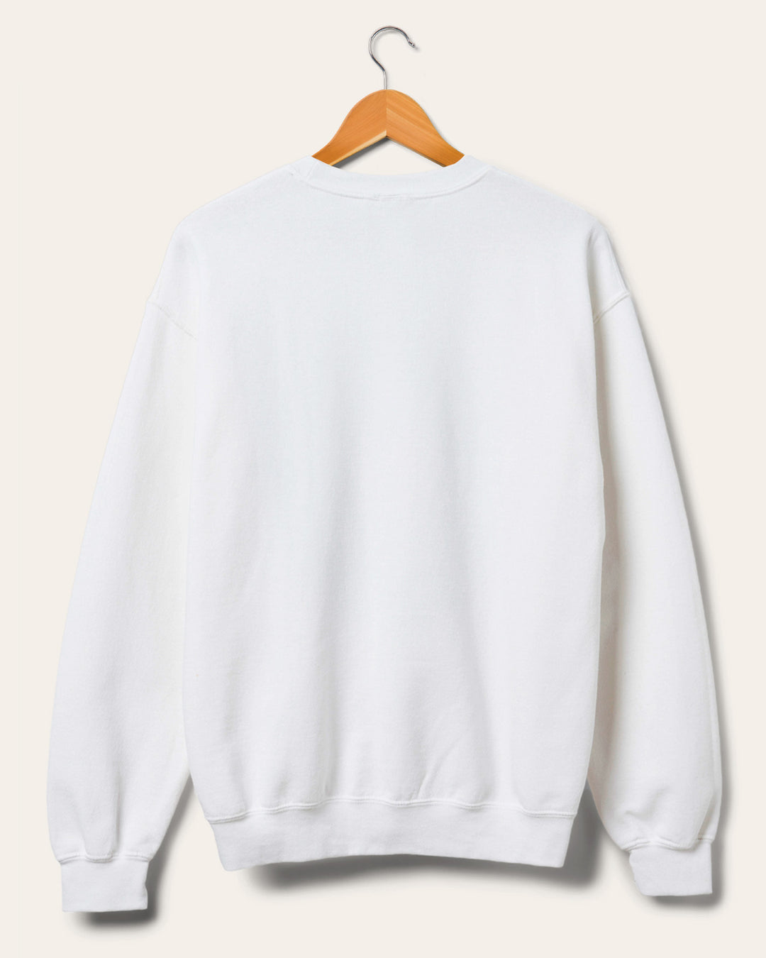 Minnie Circle Pose Flea Market Fleece