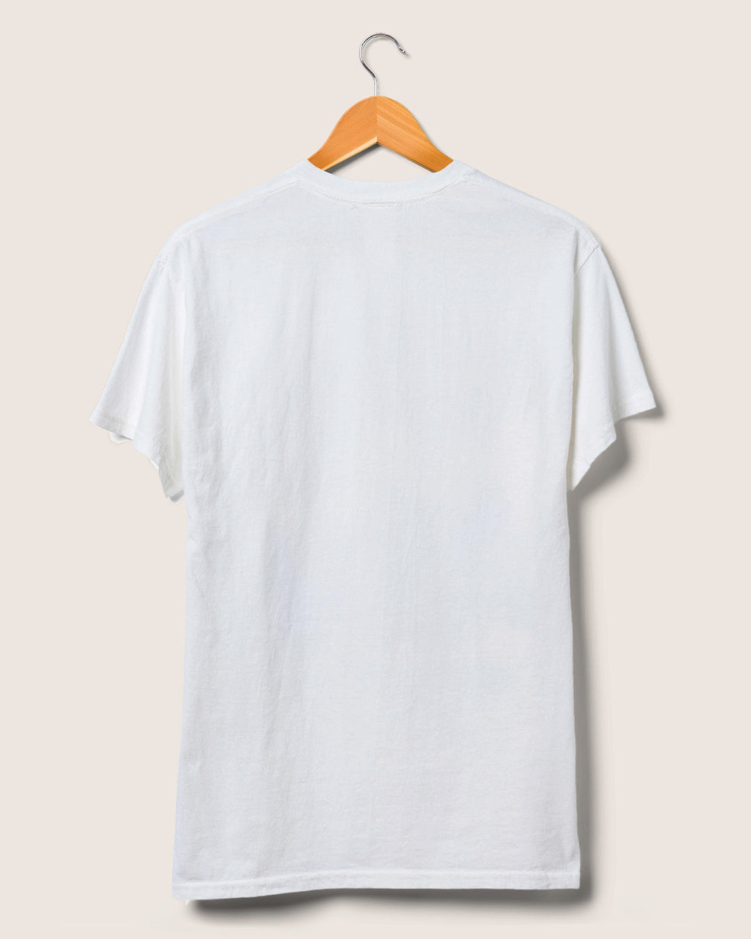 Mickey N Friends Too Cool Flea Market Tee