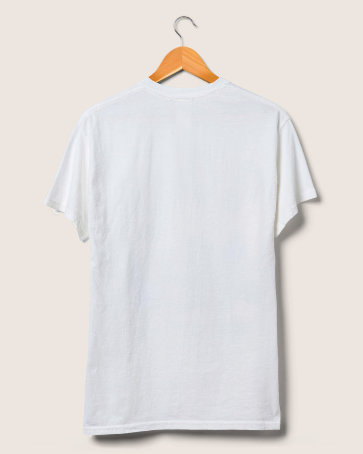 Mickey N Friends Too Cool Flea Market Tee