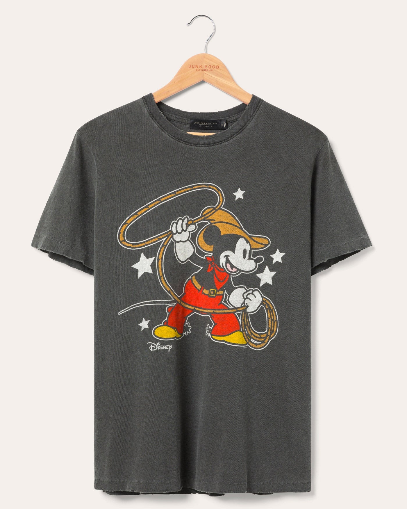 12uxdis242_vintage-