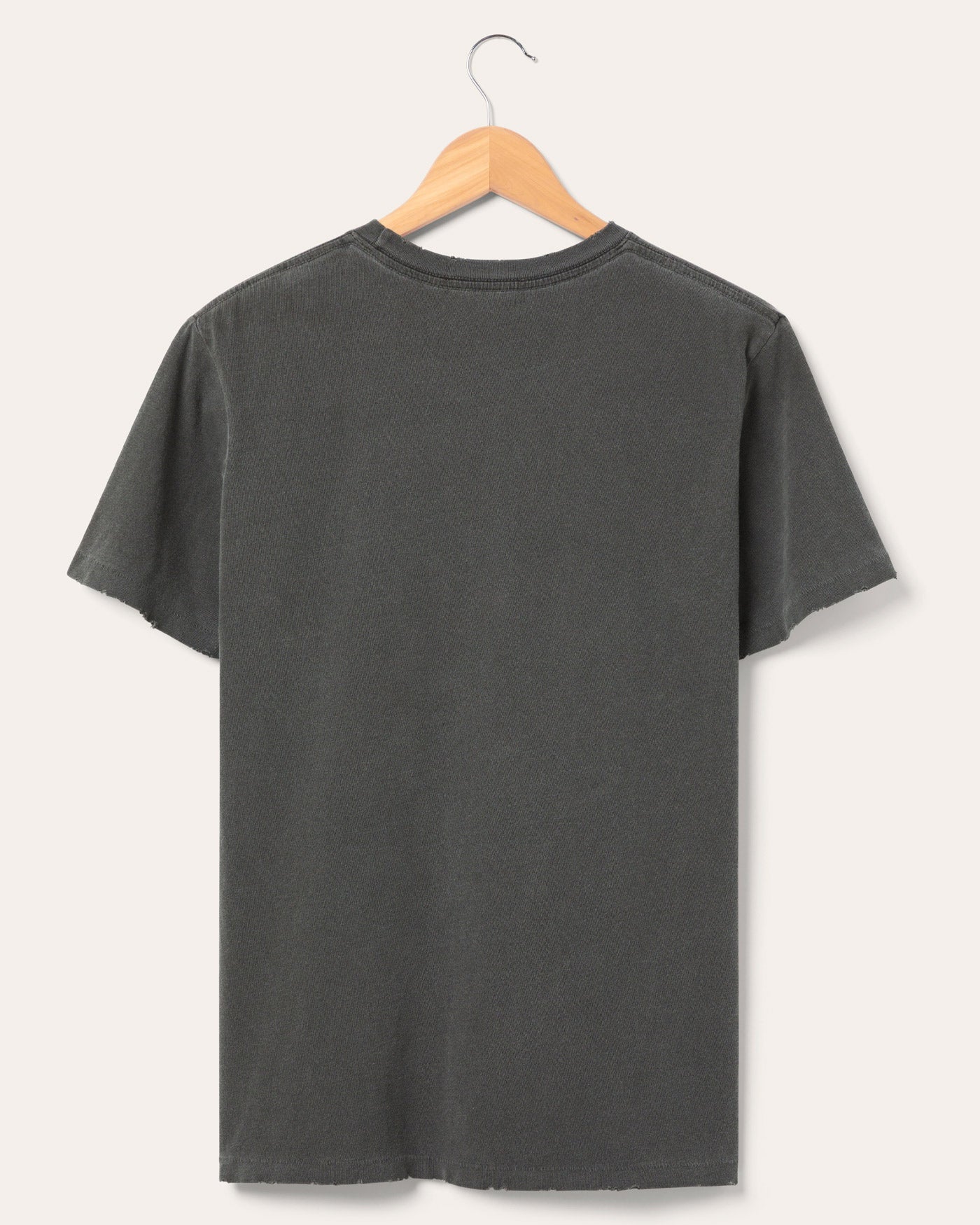 Mickey Mouse Lasso Vintage Tee – Junk Food Clothing