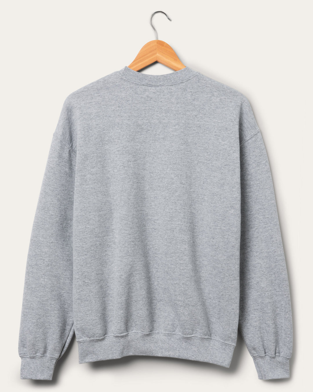 Mickey USA Flea Market Fleece