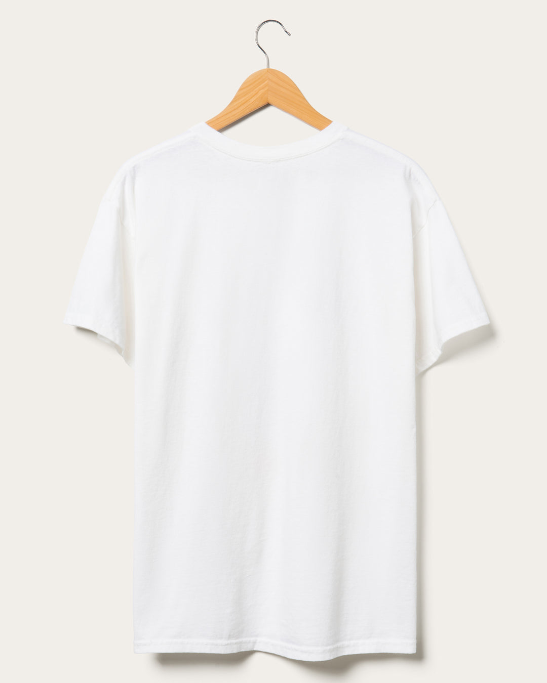 Classic Mickey Flea Market Tee