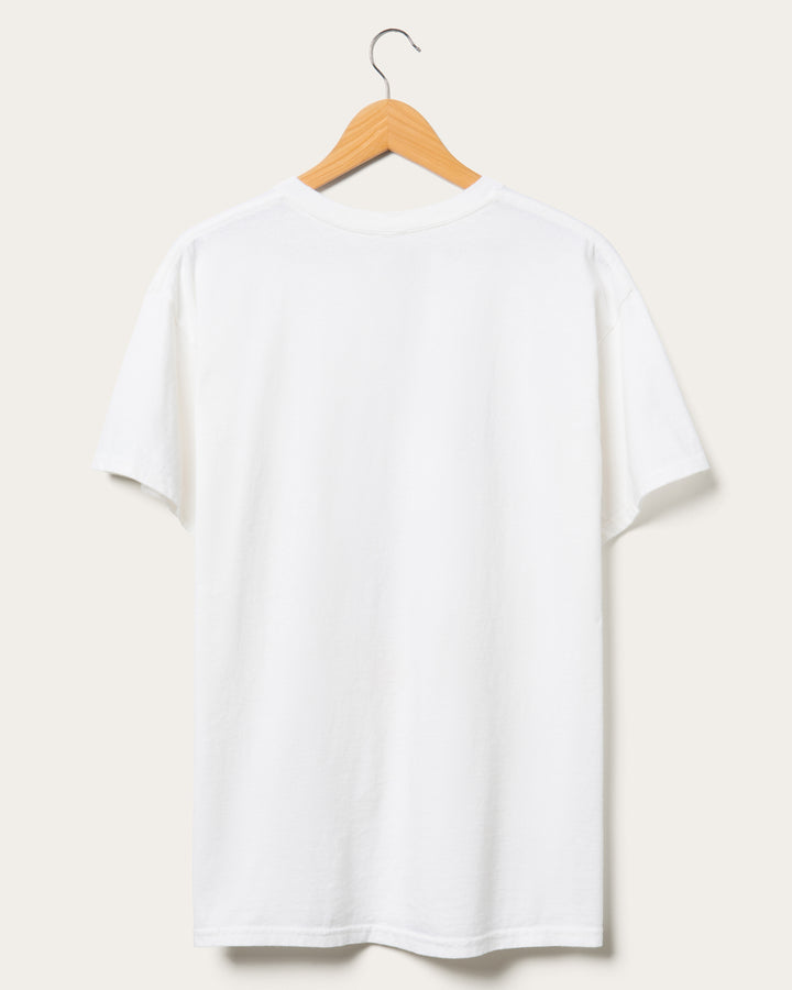 Classic Mickey Flea Market Tee