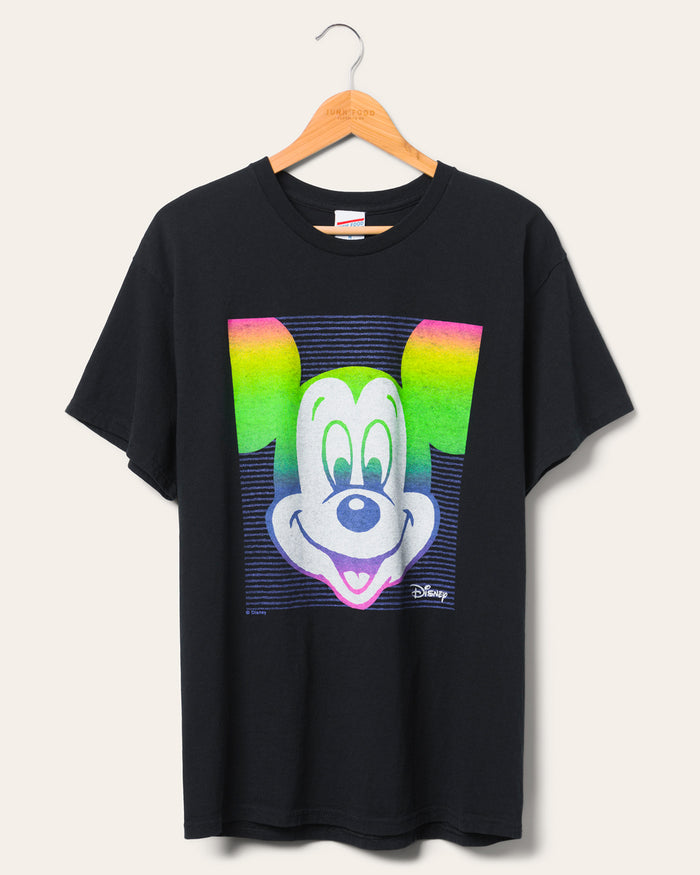 NEE JUNK Food tシャツ XLファンクラブ限定 NEE JUNK FOOD TEE | TOoKA BASE