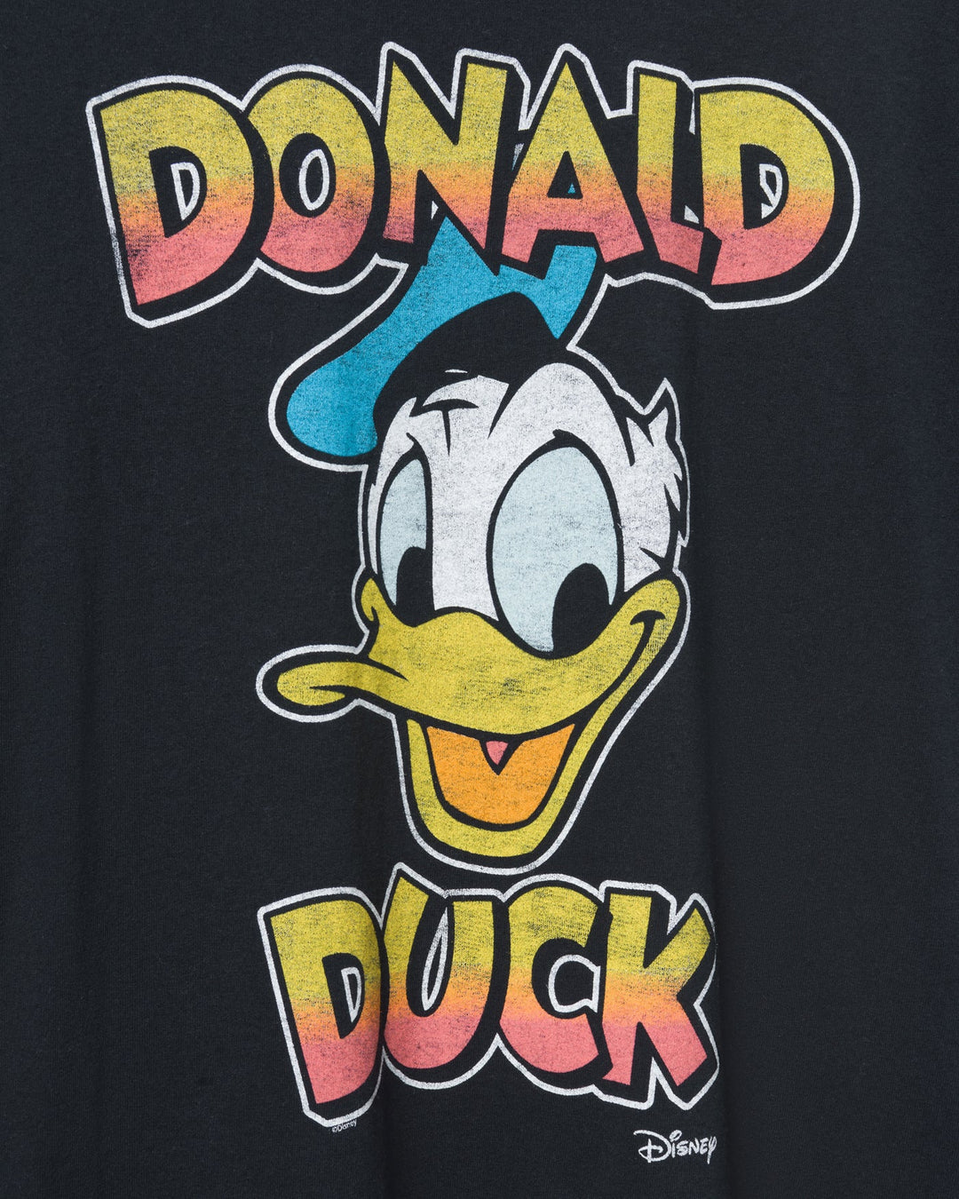 863041_6 863041_6