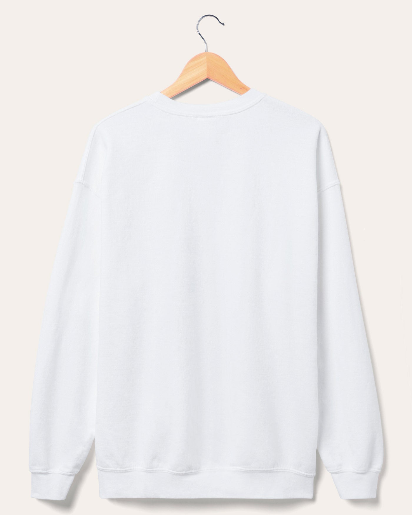 Mickey and Minnie Kiss Flea Market Fleece – Junk Food Clothing