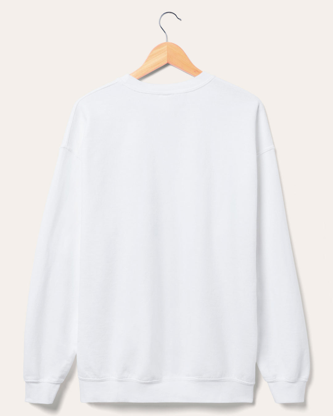 Mickey and Minnie Kiss Flea Market Fleece