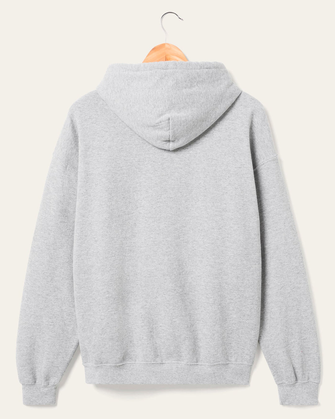 Mickey Flea Market Hoodie