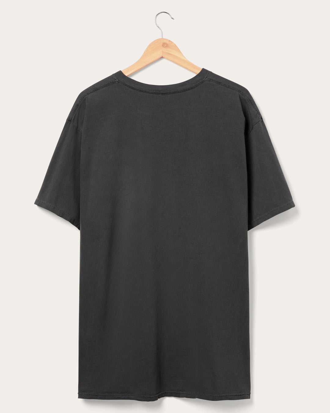 Classic Mickey Oversized Flea Market Tee