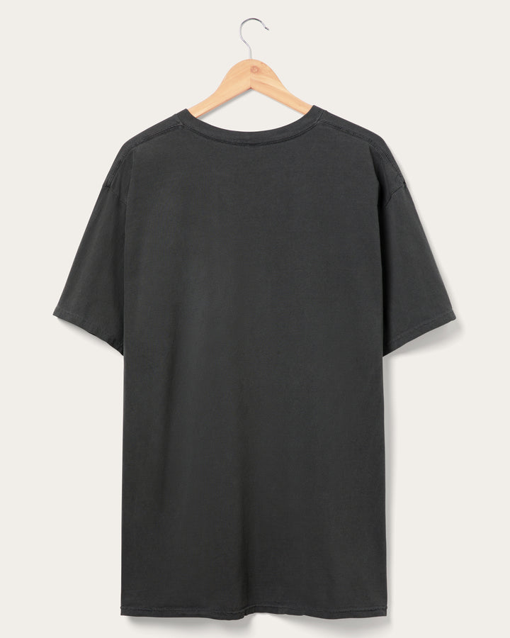 Classic Mickey Oversized Flea Market Tee