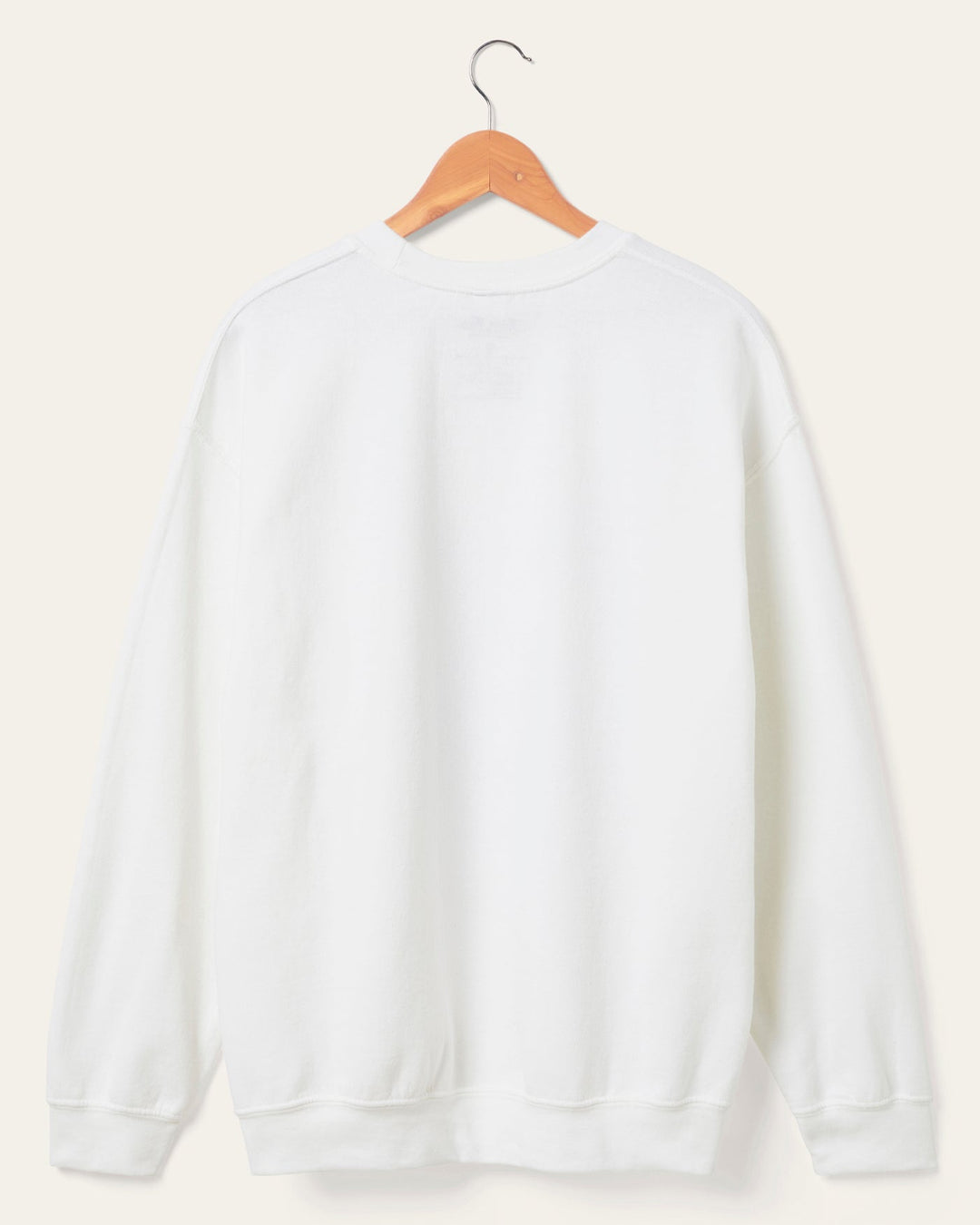 Mickey Presents Flea Market Fleece