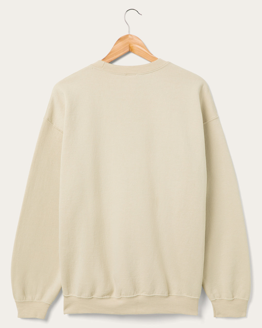 Mickey Sledding Flea Market Fleece