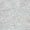 Heather Grey Swatch