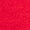 Red Swatch