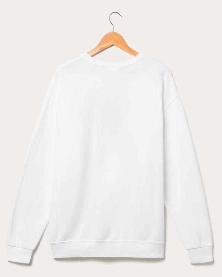 How the Grinch Stole Christmas Flea Market Fleece