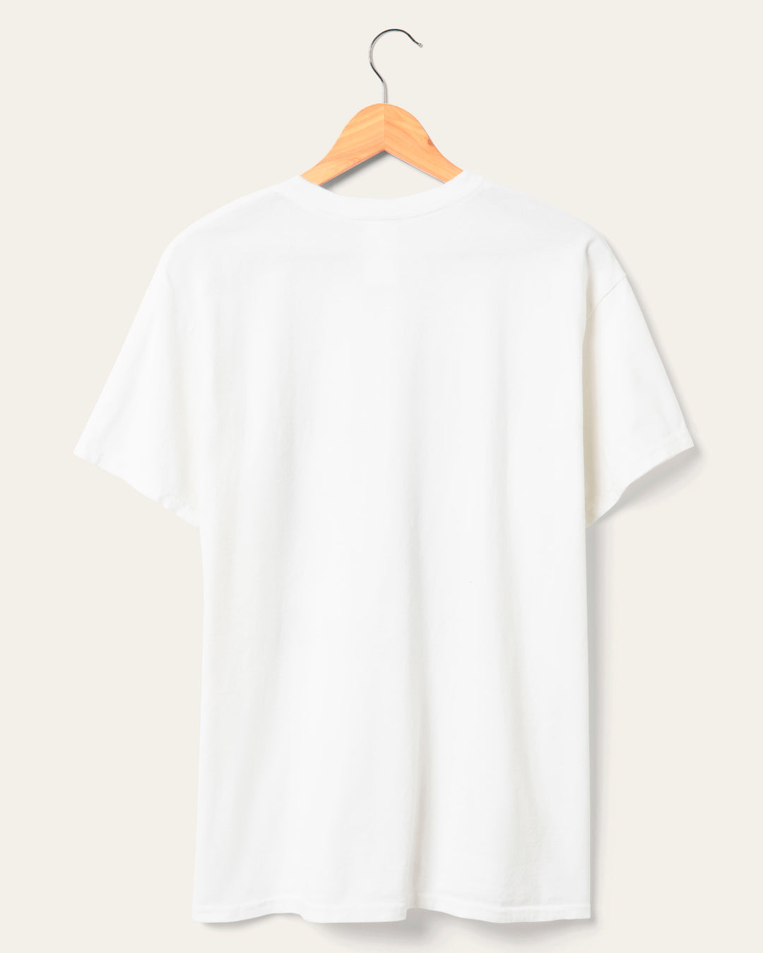 Ford Bronco Off Road Flea Market Tee