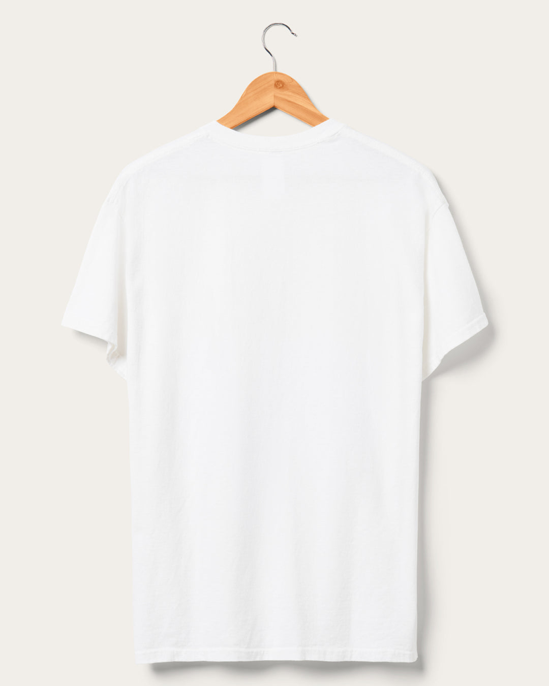 Mustang Mach 1 Flea Market Tee