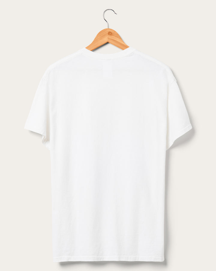 Mustang Mach 1 Flea Market Tee