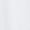 White Swatch