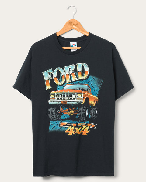 12uxfrd0180_black_1_grande.jpg