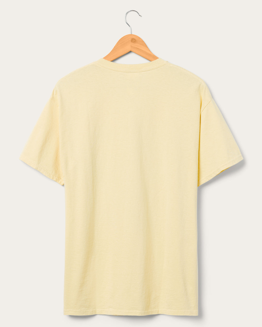 Ford 1951 Woodie Flea Market Tee