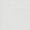 Vintage White Swatch