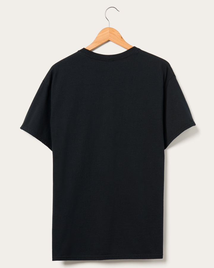 Genesis Bird Flea Market Tee