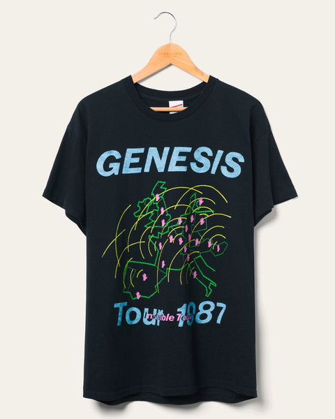チェッカーズ1987ツアーTシャツ 新入荷 Yahoo!オークション -「チェッカーズ tシャツ」の落札