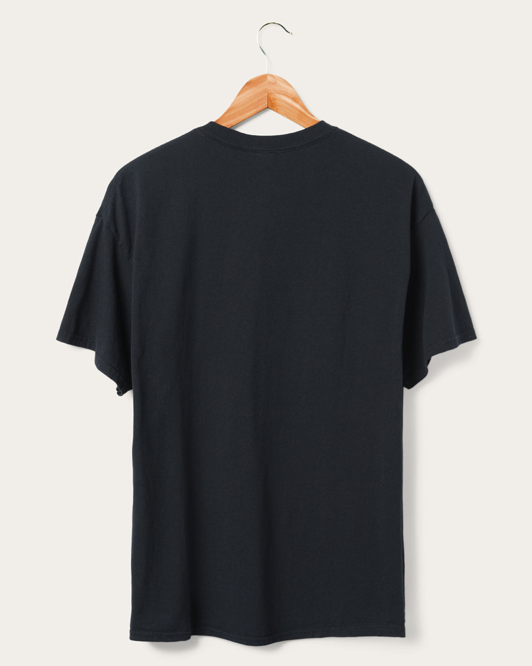 Montana Flea Market Tee