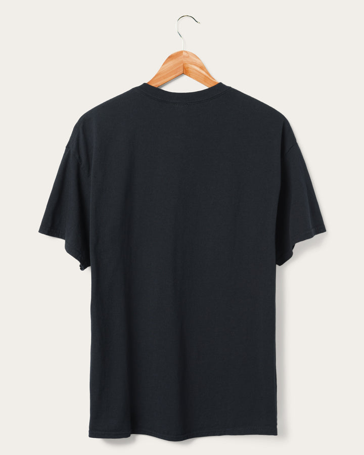 Montana Flea Market Tee