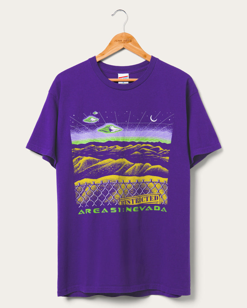 12uxjf559_purple_1_1024x1024.