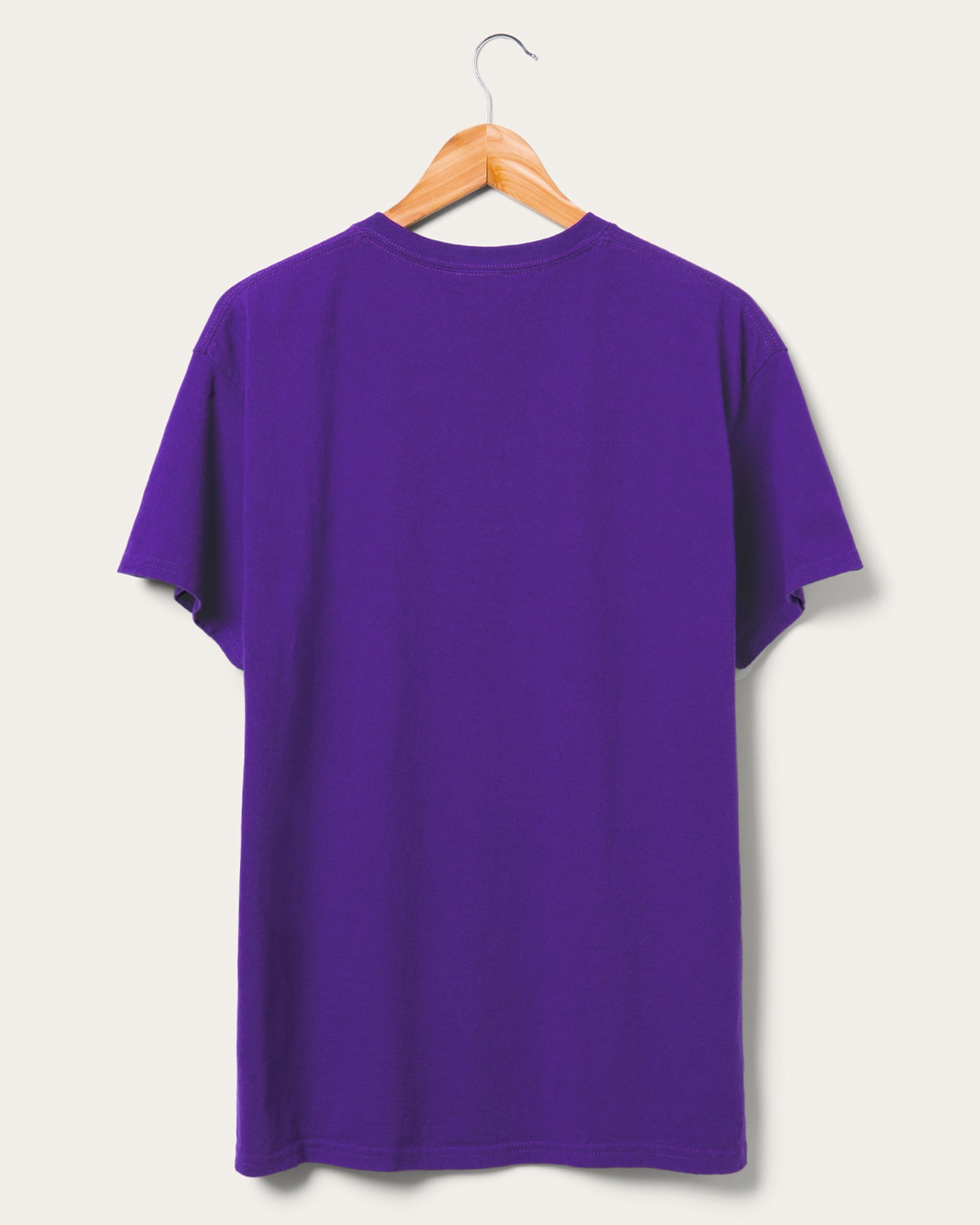 Area 51 Flea Market Tee – Junk Food Clothing