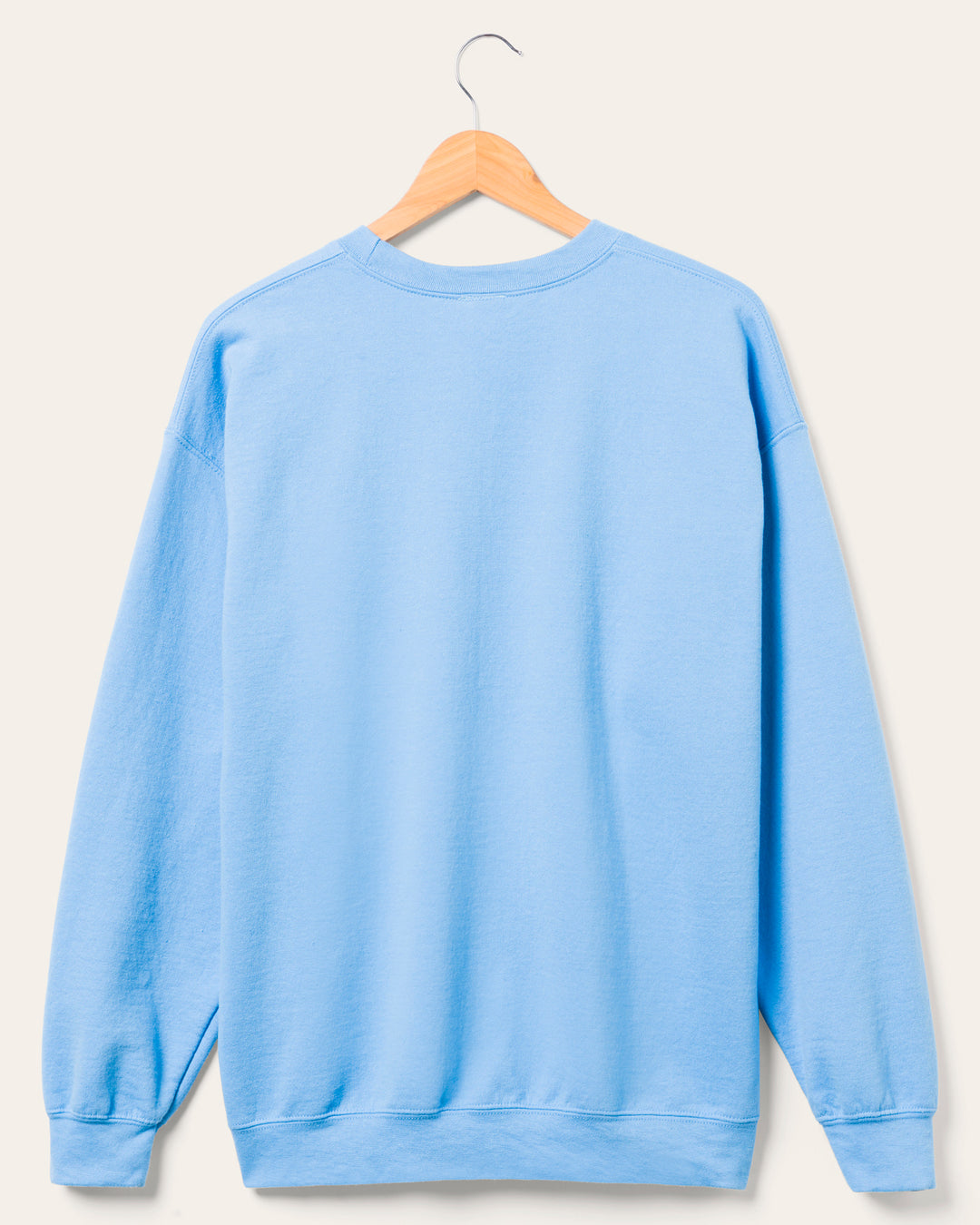 Ski Lake Tahoe Flea Market Fleece