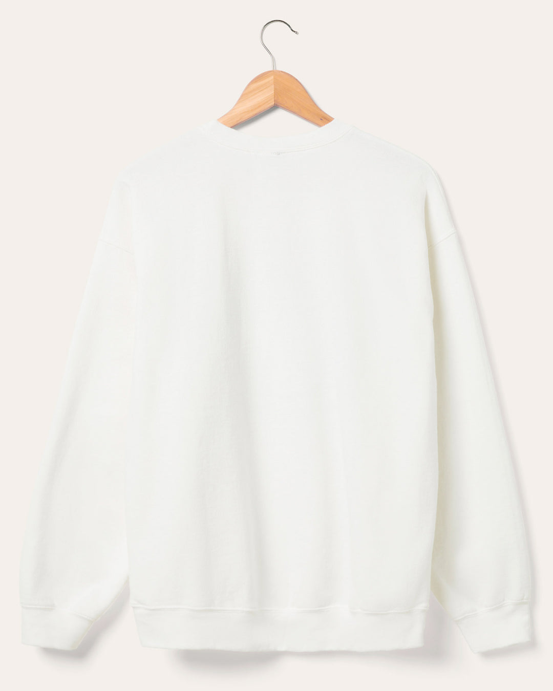 Colorado is For Lovers Flea Market Fleece