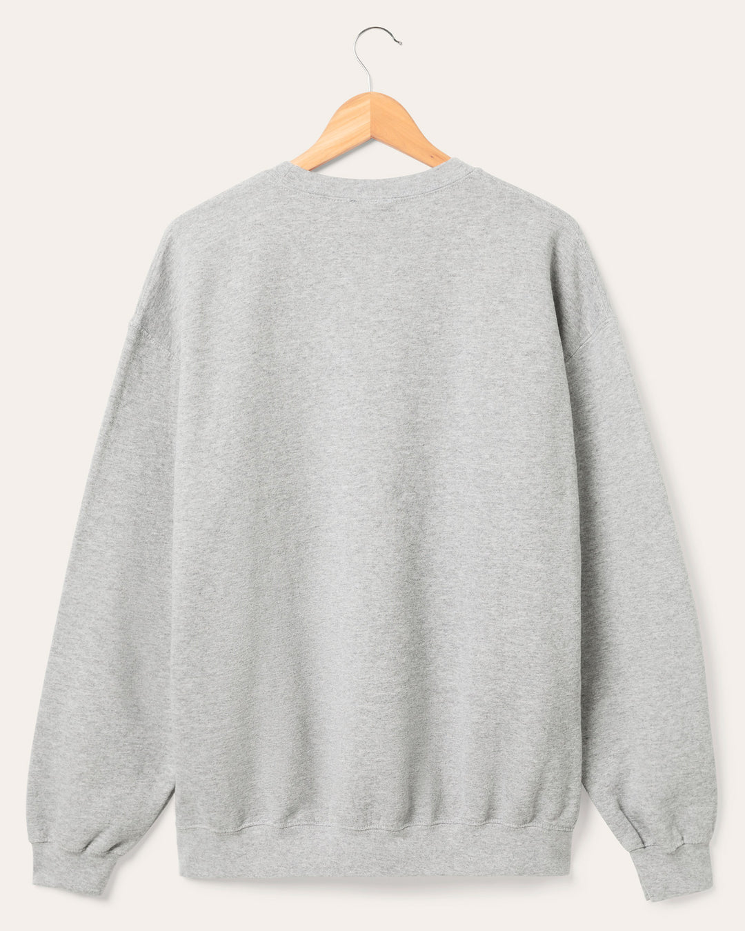 Val D'isere Flea Market Fleece