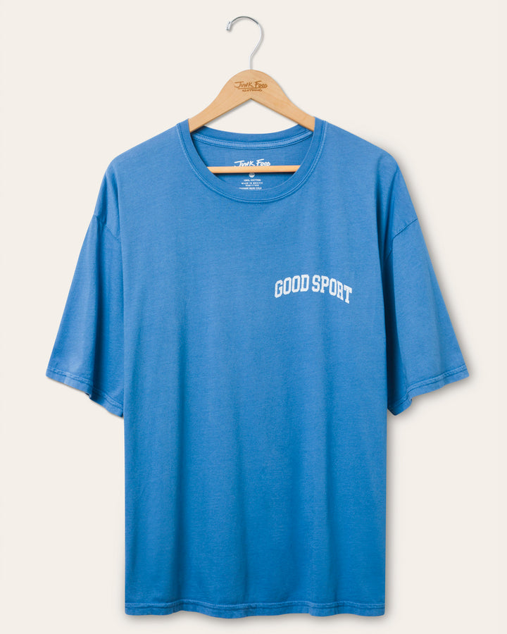 Good Sport '98 Oversized Tee