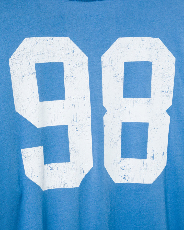Good Sport '98 Oversized Tee